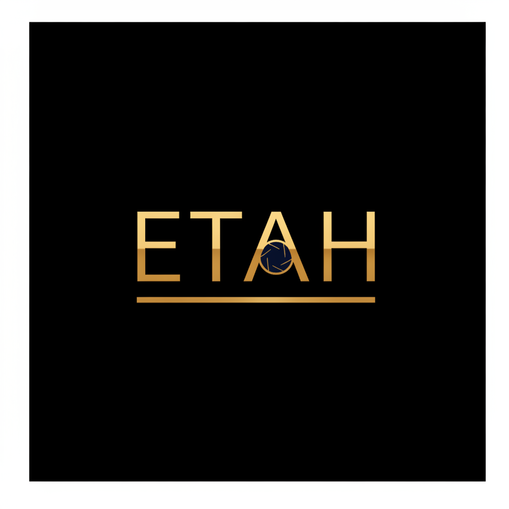 Logo Etah